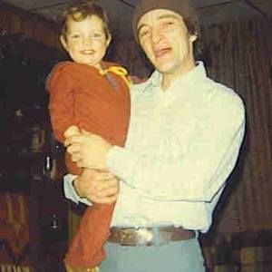 Meet your Posher, Sabrina